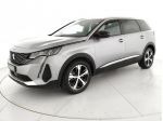 Peugeot 5008 BlueHDi 130 Allure Pack EAT8 S/S aut.
