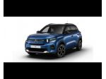 Citroën C3 IV 2024 1.2 puretech turbo Max 100cv s&s