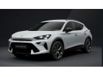CUPRA Formentor Formentor 1.5 Hybrid DSG