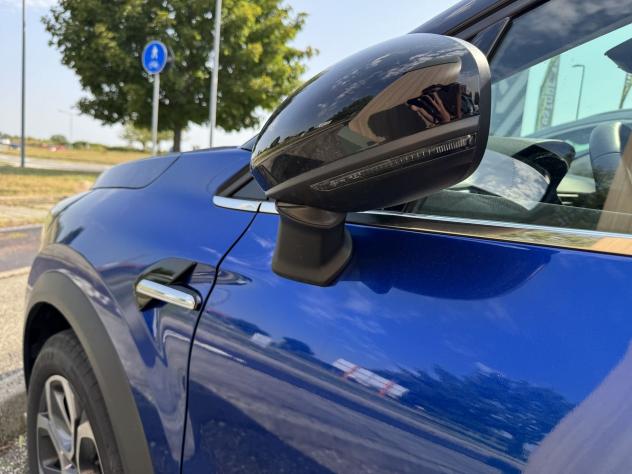 Renault Captur II 2019 1.0 tce Techno Fast Track Gpl 100cv - Foto 9