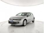 Volkswagen Golf Golf 2.0 tdi Style 150cv dsg