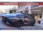 Hyundai i30 N Performance DCT 2.0 T-GDI *SEDILI GUSCIO