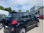 FIAT 500L 1.3 Multijet 95 CV Business x commercianti rif. 23771367