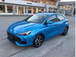 MG MG3 MG3 1.5 Comfort