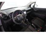 CITROEN C3 Aircross C3 Aircross PureTech 130 S&S EAT6 Shine rif. 23798298
