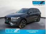 VOLVO XC90 T8 AWD automatico 7 posti Plus Dark rif. 23515690