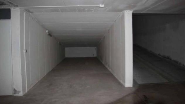 Immobile in asta di 27 m² in vendita a Capriolo - Foto 4
