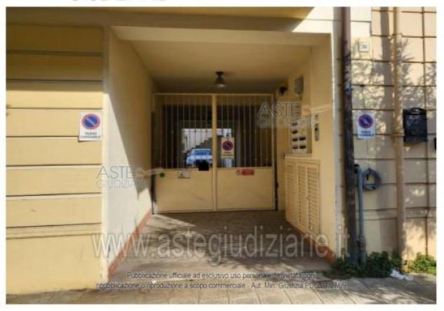 IMMOBILI-ALTRA CATEGORIA-Via Leonardo Da Vinci, 76, 55049 Viareggio LU, Italia - Foto 5