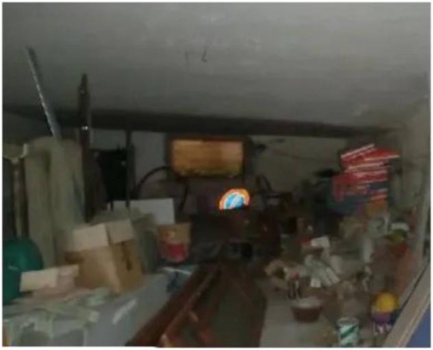 Immobile in asta di 96 m² in vendita a Viterbo - Foto 2