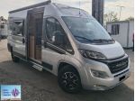 MALIBU MALIBU VAN 600 rif. 22913901