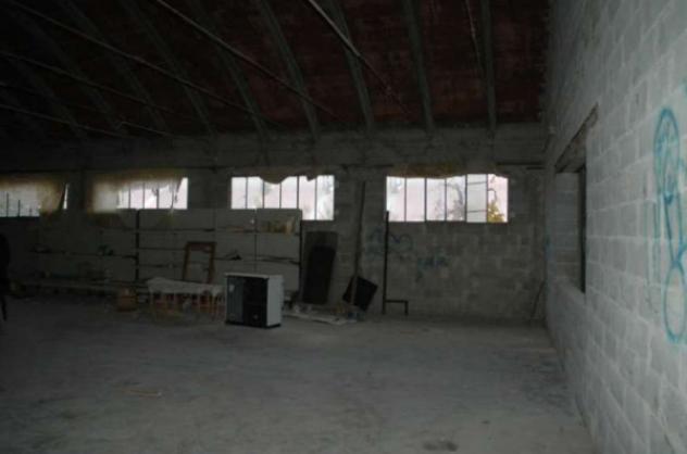 Immobile in asta di 725 m² con più di 5 locali in vendita a Campello sul Clitunno - Foto 7