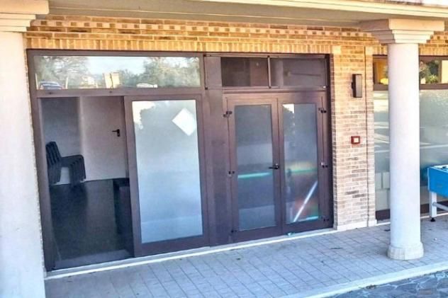 Immobile in asta di 240 m² in vendita a Cingoli - Foto 7