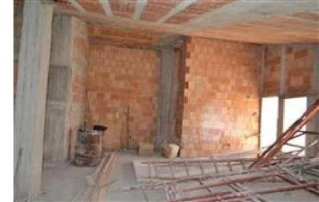 Immobile in asta di 22 m² in vendita a Lungro - Foto 11