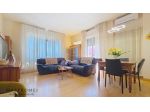 APPARTAMENTO di 5 vani e di 130 mq (ALTOPASCIO) rif. 3603