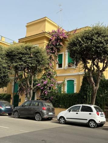 Trilocale in vendita a Anzio - Foto 2