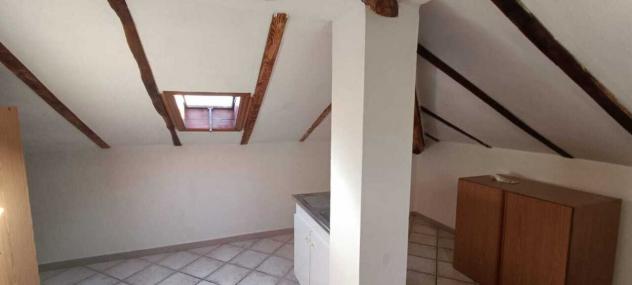 Porzione di casa in vendita a Arcola - Foto 17