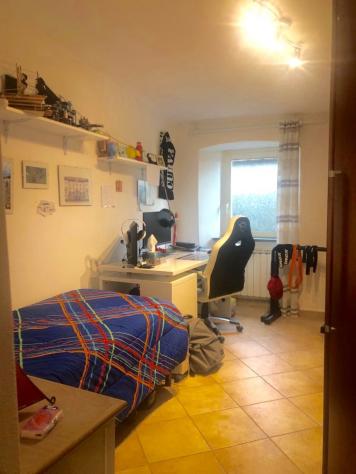 Porzione di casa in vendita a Arcola - Foto 13