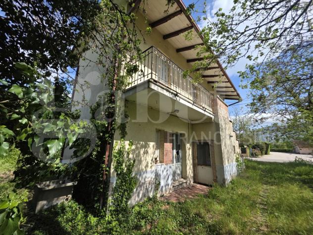 Casa Indipendente - Assisi . Rif.: 2026/019 AVRG - Foto 8
