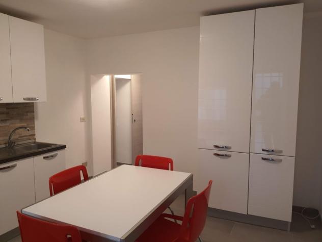 Villa a schiera in vendita a Bondeno - Foto 6