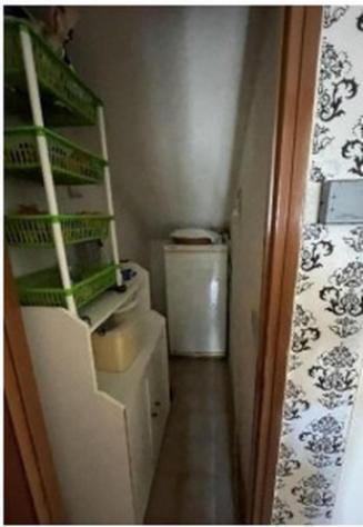 Immobile in asta di 92 m² in vendita a Bordano - Foto 9