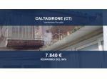 Immobile in asta di 124 m² con più di 5 locali in vendita a Caltagirone