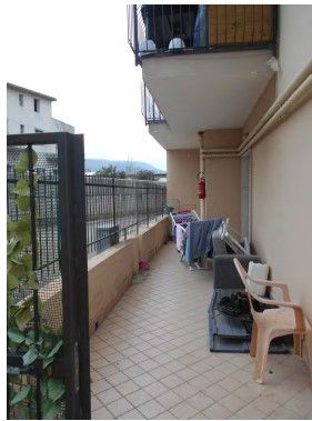 Tribunale di Salerno - RG 260/2022 Appartamento in asta - Foto 13