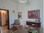 Villetta bifamiliare in vendita a Venturina Terme - Campiglia Marittima 147 &hellip;