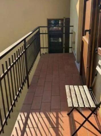 Immobile in asta di 55 m² in vendita a Caprino Bergamasco - Foto 12