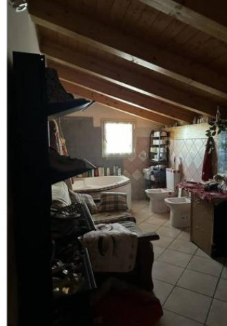 Immobile in asta di 132 m² in vendita a Carlentini - Foto 5