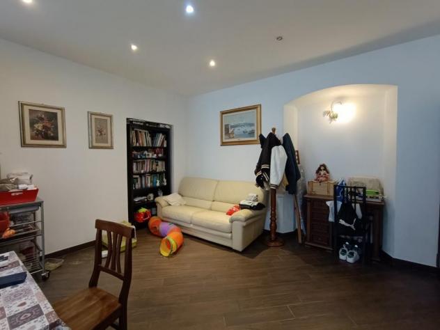 Appartamento in vendita a Carrara 63 mq Rif: 1225364 - Foto 3