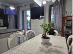 Villetta a schiera in vendita a Avenza - Carrara 150 mq  Rif: 1385642