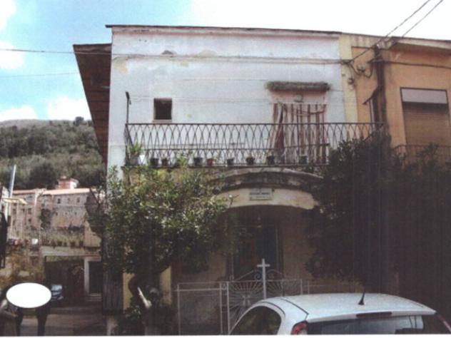 Immobile in asta di 88 m² in vendita a Casamarciano - Foto 5