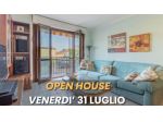 Appartamento in vendita a Casciavola - Cascina 87 mq  Rif: 1422931