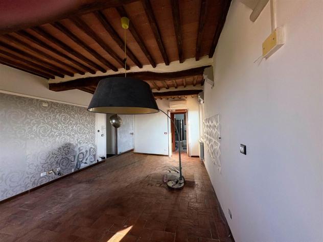 Appartamento in vendita a Cascina 70 mq Rif: 1399884 - Foto 4