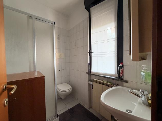 Villa a schiera in vendita a Castelletto sopra Ticino - Foto 11