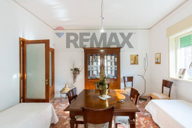 Appartamento in vendita a Catania, Zona centro - Foto 8