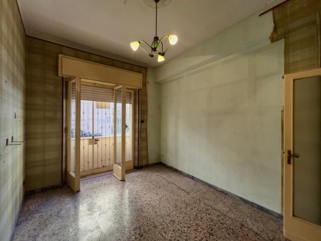 Quadrilocale in vendita a Catanzaro - Foto 12