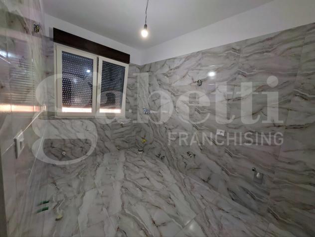 Appartamento - Cavarzere . Rif.: Rif. C0767VRG - Foto 7