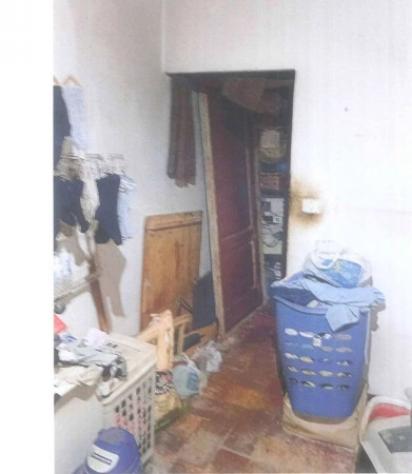 Immobile in asta di 116 m² in vendita a Città di Castello - Foto 18