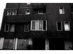 Appartamento - Conegliano . Rif.: 33782