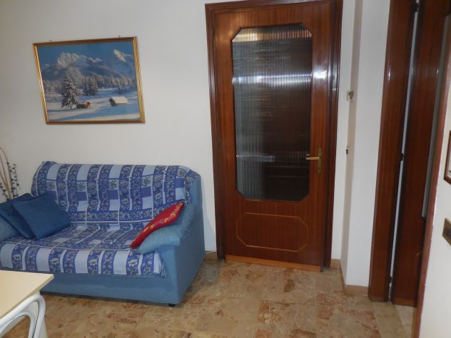 Casa indipendente in paese, con garage (V-CS.78) - Foto 3