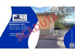 Immobile in asta di 315 m² in vendita a Crotone