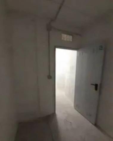 Immobile in asta di 62 m² in vendita a Cuneo - Foto 3