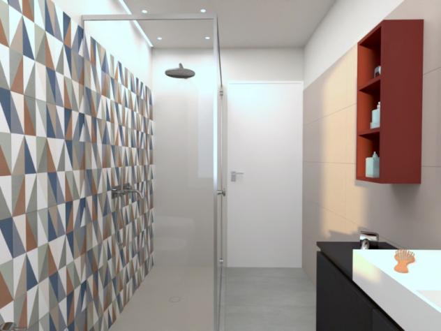 Appartamento in Via Noce - Foto 7