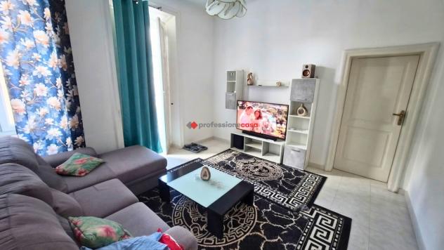 Appartamento - Foggia . Rif.: Cod. rif 3343396VRG - Foto 4