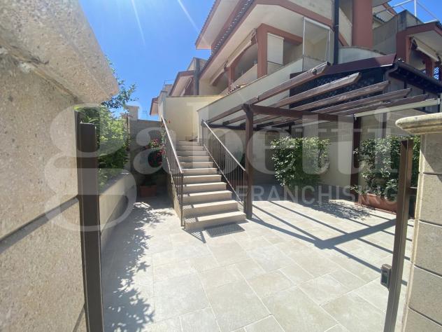 Villa o villino - Ginosa . Rif.: Cod. rif 3333087VRG - Foto 5