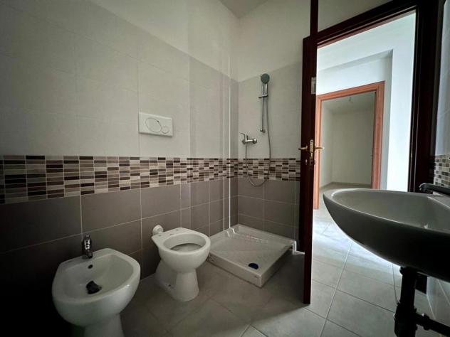 Appartamento in vendita a L'Aquila - Foto 14