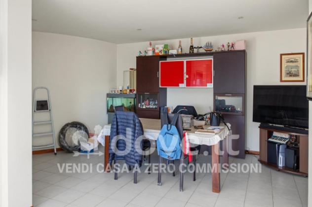 Appartamento di 80 m² con 3 locali in vendita a Latina - Foto 4