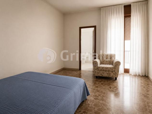 Pentalocale in vendita a Lecce - Foto 17