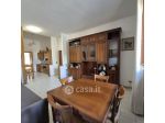 Livorno vendesi appartamento 3 vani 93 Mq